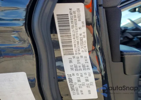 2014 Jeep Cherokee Latitude from USA, damaged, VIN 1C4PJMCB3EW308218